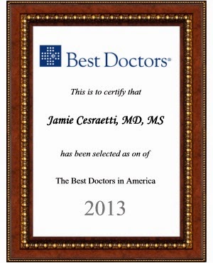 Jamie Cesaretti, MD | 7017 A C Skinner Pkwy, Jacksonville, FL 32256, USA | Phone: (904) 520-6800