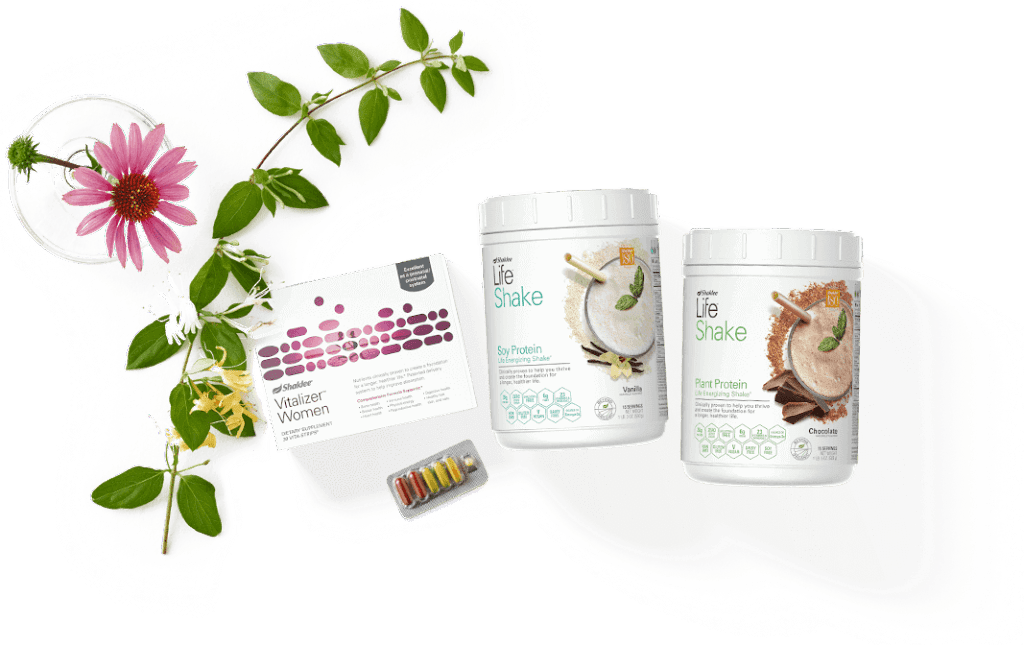 Shaklee Authorized Distributor - Michele Teich | 9315 E Paseo Tierra Verde, Tucson, AZ 85749, USA | Phone: (520) 488-7724