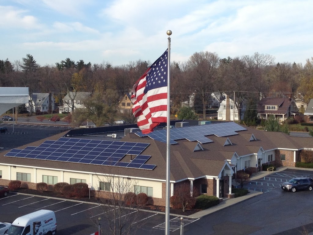 Monolith Solar Associates, LLC | 444 Washington St, Rensselaer, NY 12144, USA | Phone: (518) 444-2044