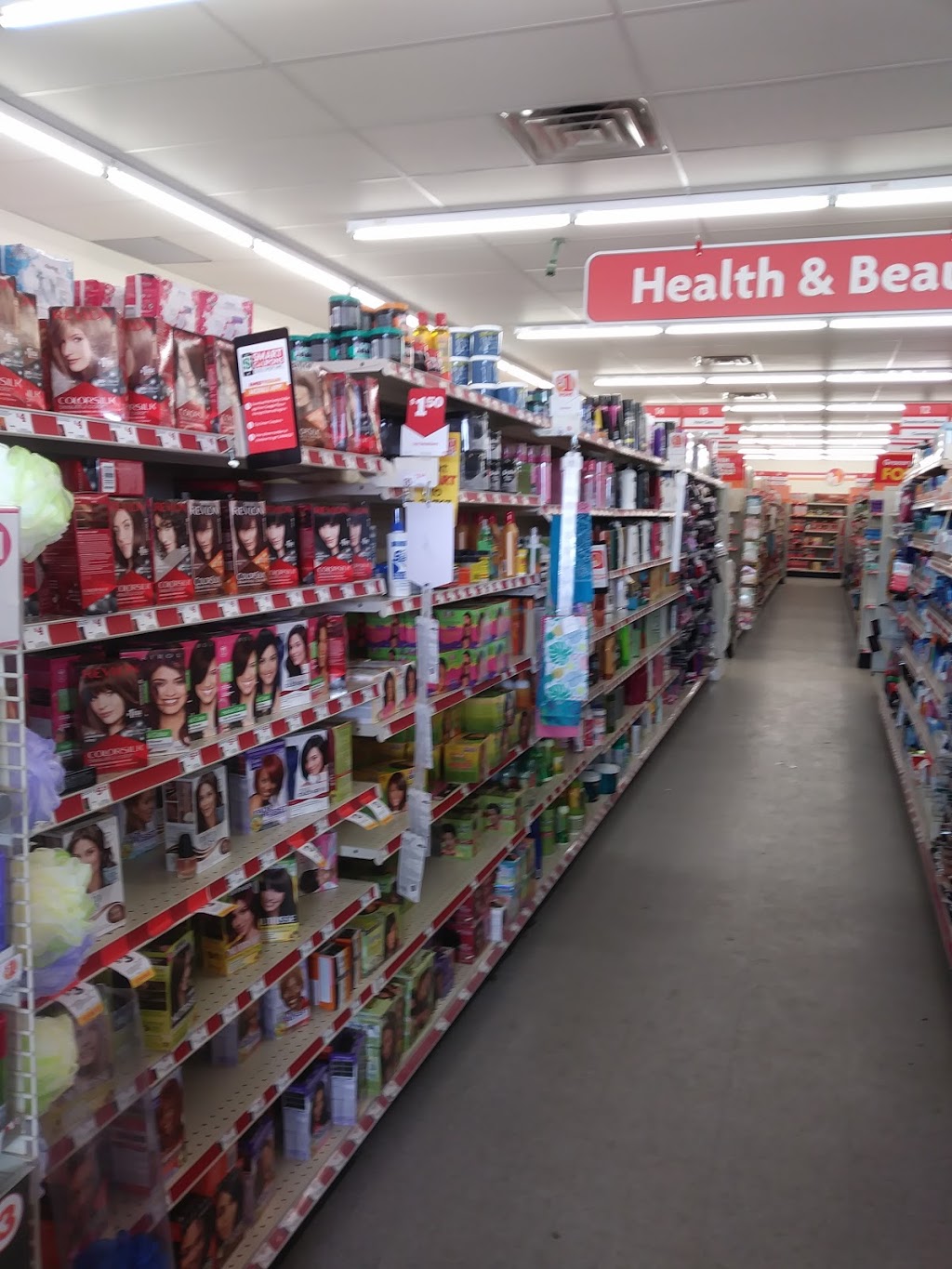 Family Dollar | 4037 Central Ave NE, Columbia Heights, MN 55421, USA | Phone: (612) 851-2055