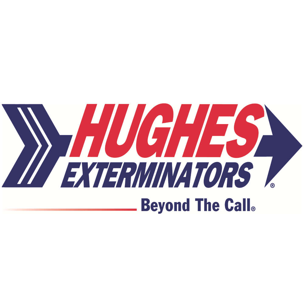Hughes Exterminators | 1781 W Hillsborough Ave, Tampa, FL 33603, USA | Phone: (813) 884-1555
