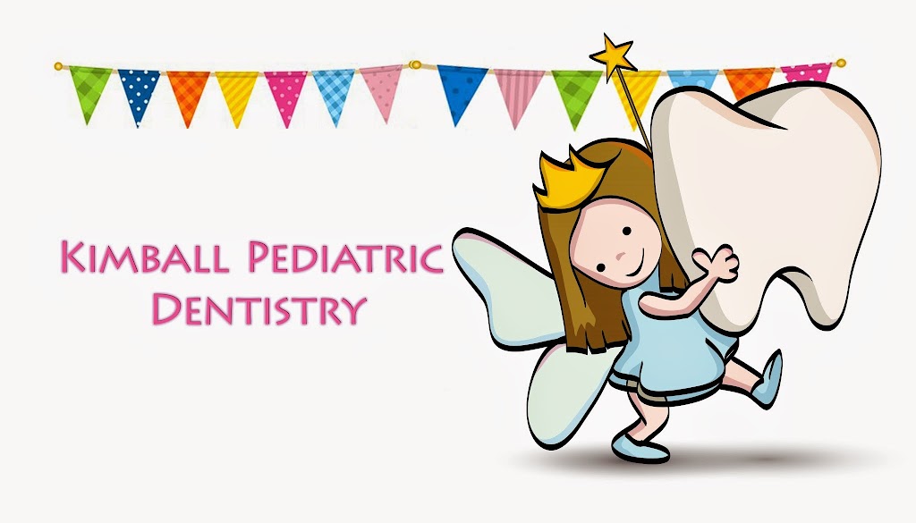 Kimball Pediatric Dentistry | 2270 Kimball St #202, Brooklyn, NY 11234 | Phone: (718) 253-0888