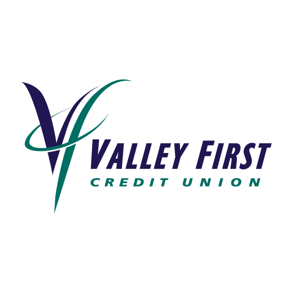 Valley First Credit Union | 1003 N Central Ave, Tracy, CA 95376, USA | Phone: (209) 549-8500