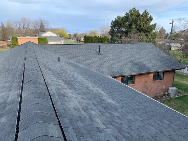 Regatta Roofing | 11608 W Bowmont Ave, Boise, ID 83713, USA | Phone: (208) 377-1899