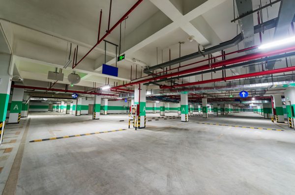 Beyond Waterproofing and Foundation Repair | 25176 Tralee Ct, Damascus, MD 20872, USA | Phone: (301) 674-0125