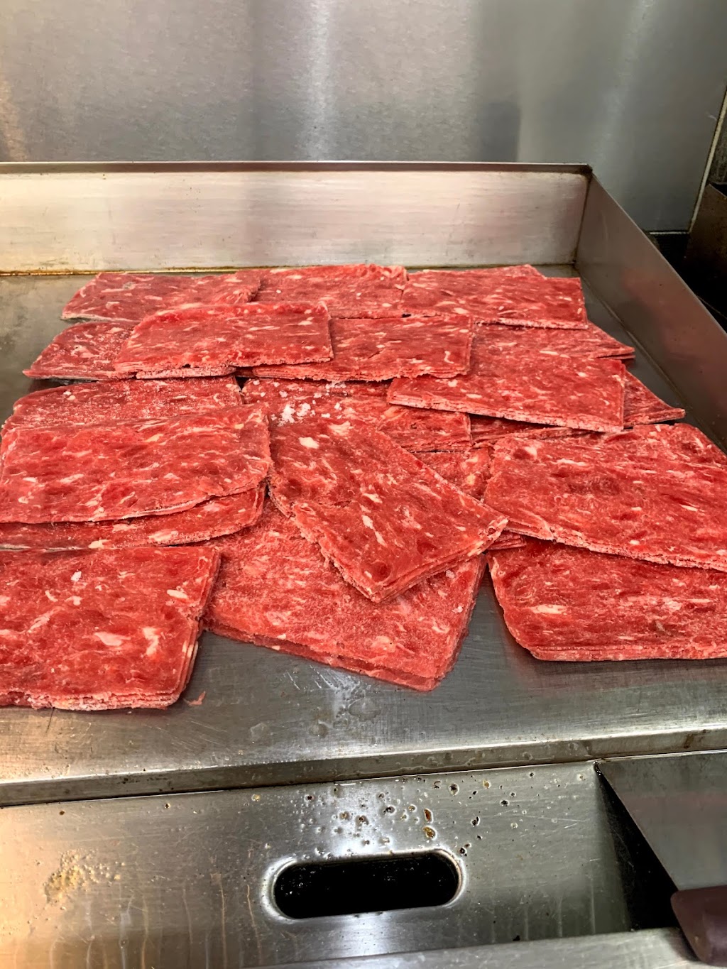 Steak And Hoagie Factory - Richboro | 800 Bustleton Pike, Richboro, PA 18954, USA | Phone: (215) 396-0900