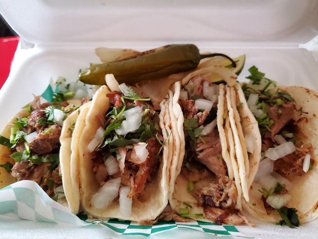 Tonys Tacos | 100 US-72, Collierville, TN 38017, USA | Phone: (901) 653-8469