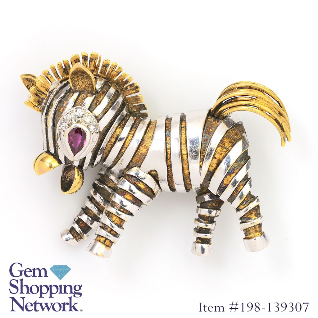 Gem Shopping Network Inc | 3259 Duluth Hwy, Duluth, GA 30096, USA | Phone: (888) 791-7787