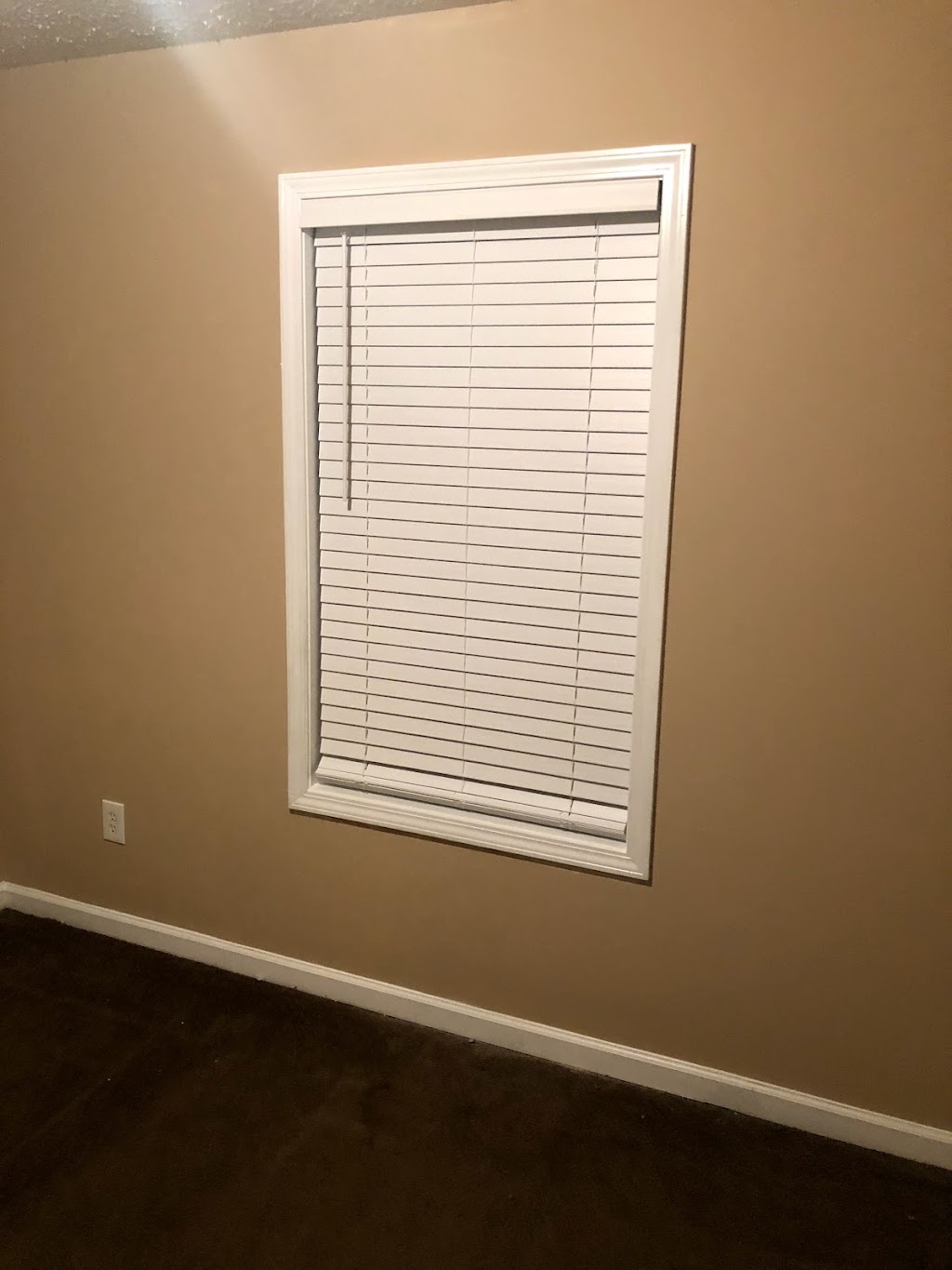 Finishing Touches Handyman & Maintenance Services | 7712 Autry Cir, Douglasville, GA 30134, USA | Phone: (678) 559-4497