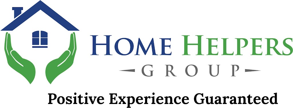 Home Helpers Group | 4216 S Mooney Blvd #225, Visalia, CA 93277, USA | Phone: (559) 201-7275