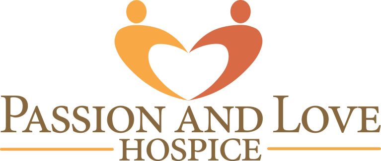 Passion and Love Hospice | 13601 Whittier Blvd #413, Whittier, CA 90605, USA | Phone: (626) 671-1070