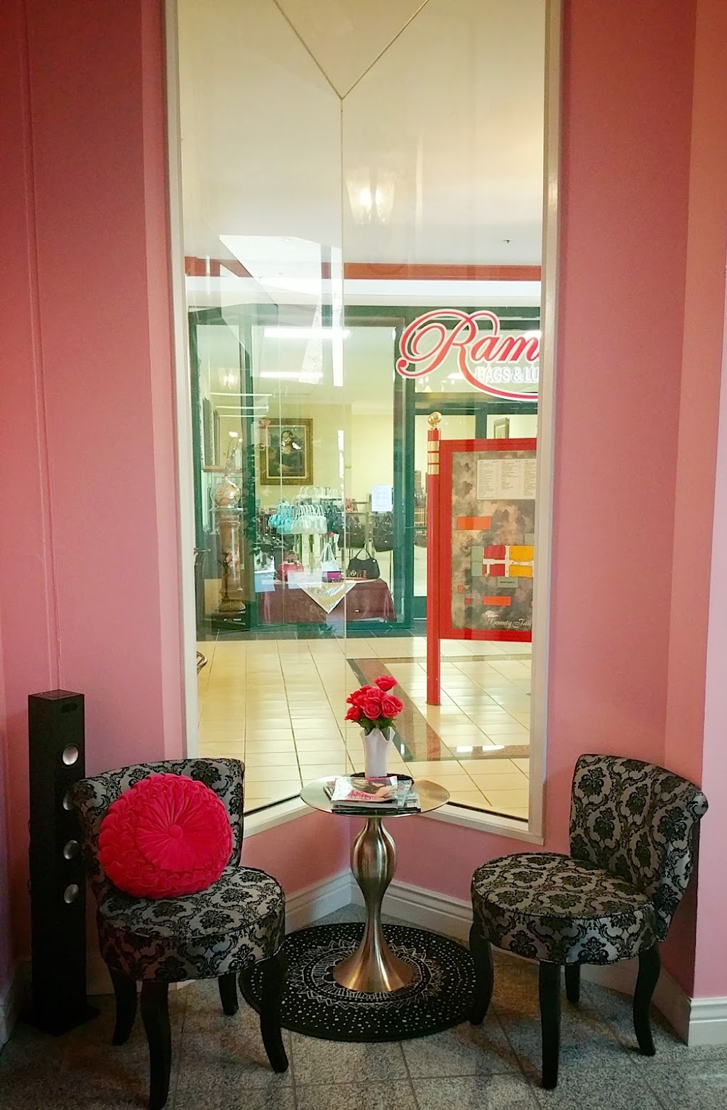 Adazay Hair Salon | 749 East St, Woodland, CA 95776, USA | Phone: (530) 402-1449