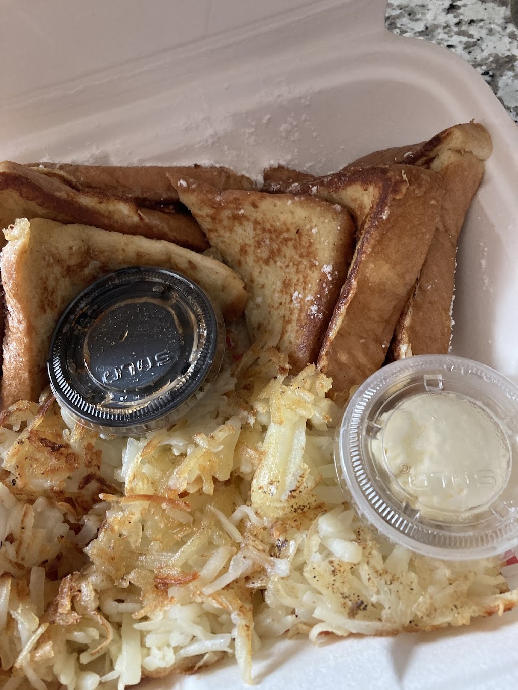 Wagon Wheel Pizza and Grill | 5925 Apache Dr, Stagecoach, NV 89429, USA | Phone: (775) 526-1084