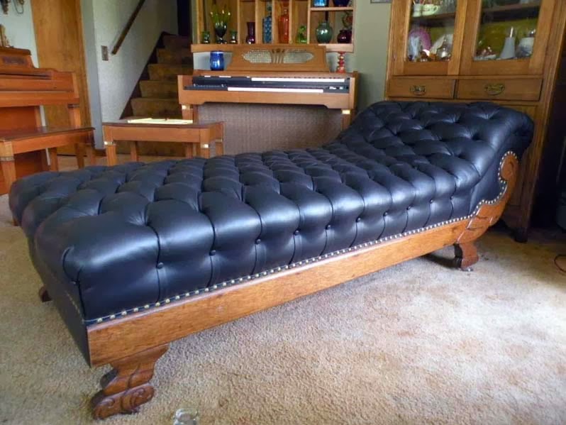 Colbath Upholstery Services | 13155 183rd Ave NW, Elk River, MN 55330, USA | Phone: (763) 241-1477