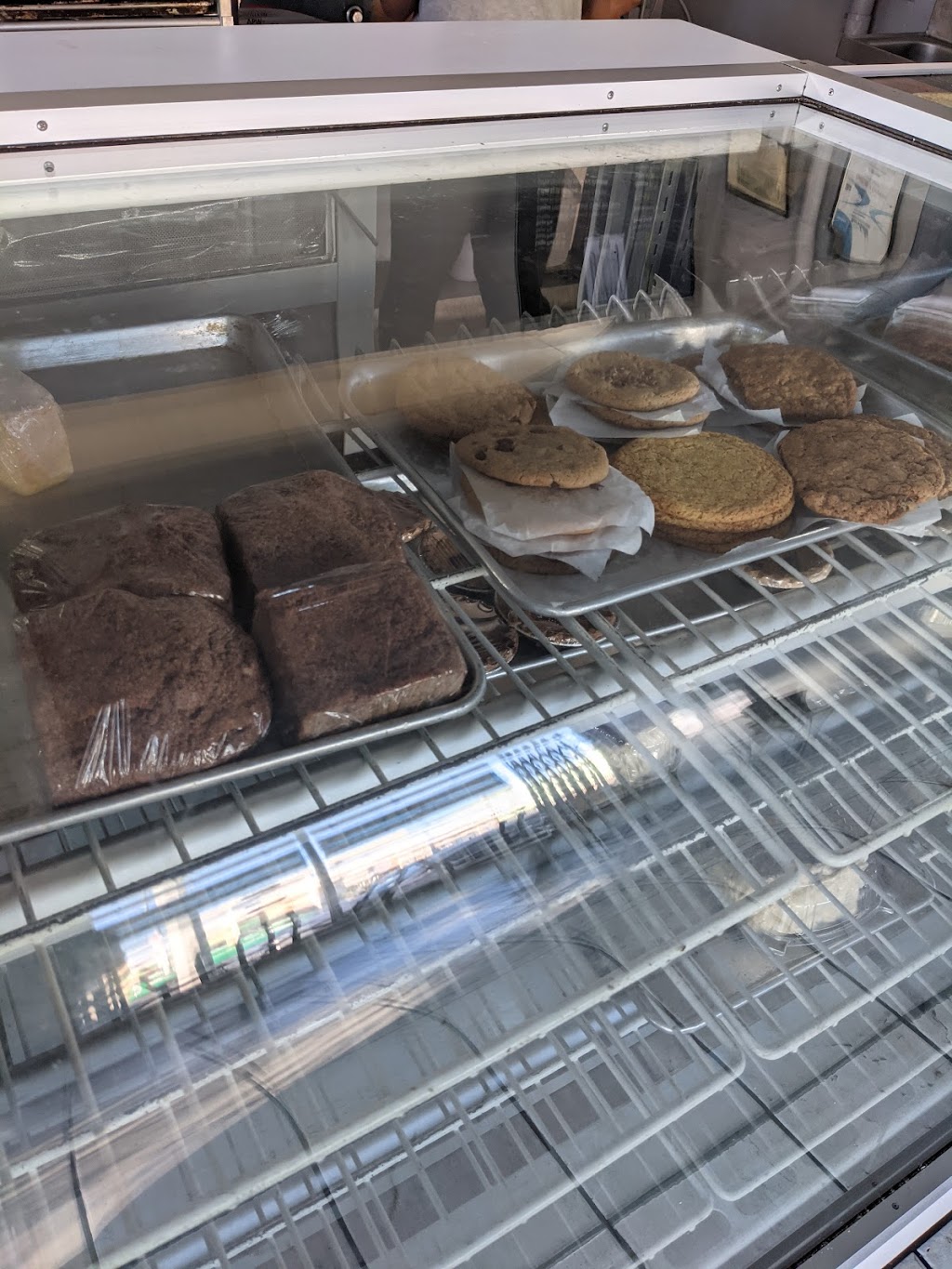 Your Bakery | 6525 West Blvd, Inglewood, CA 90302, USA | Phone: (310) 673-0744