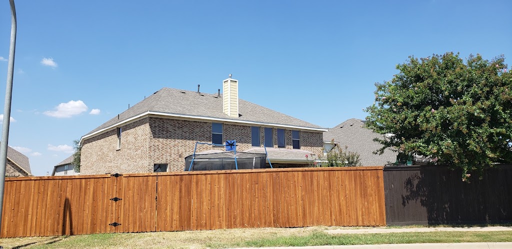 BME Exteriors- Professional Roofers Serving the DFW Metroplex | 529 Industrial Blvd, Grapevine, TX 76051, USA | Phone: (817) 291-8536