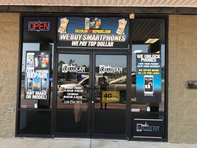 Cellular Citi | Cellphone & Computer Repair/Sales/Service | 454 US-90 H, Waveland, MS 39576, USA | Phone: (228) 220-7072 Cellular Citi | Cellphone & Computer Repair/Sales/Service | 454 US-90 H, Waveland, MS 39576, USA | Phone: (228) 220-7072