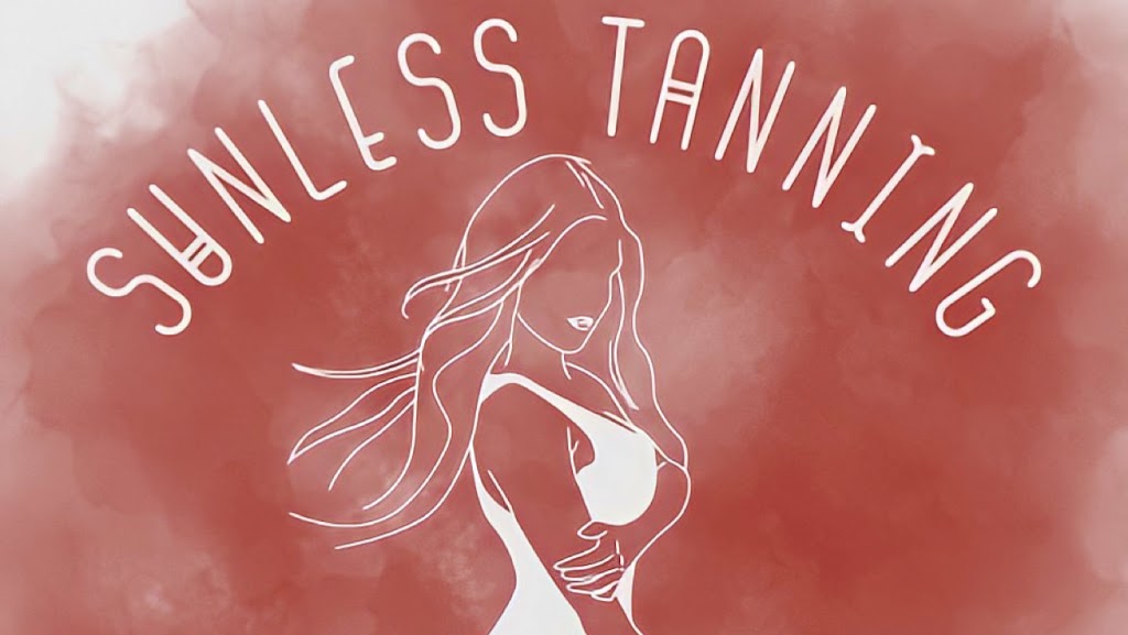 ARCADIA SUNLESS TANNING | 1325 Worthville Rd, Randleman, NC 27317 | Phone: (336) 328-6087