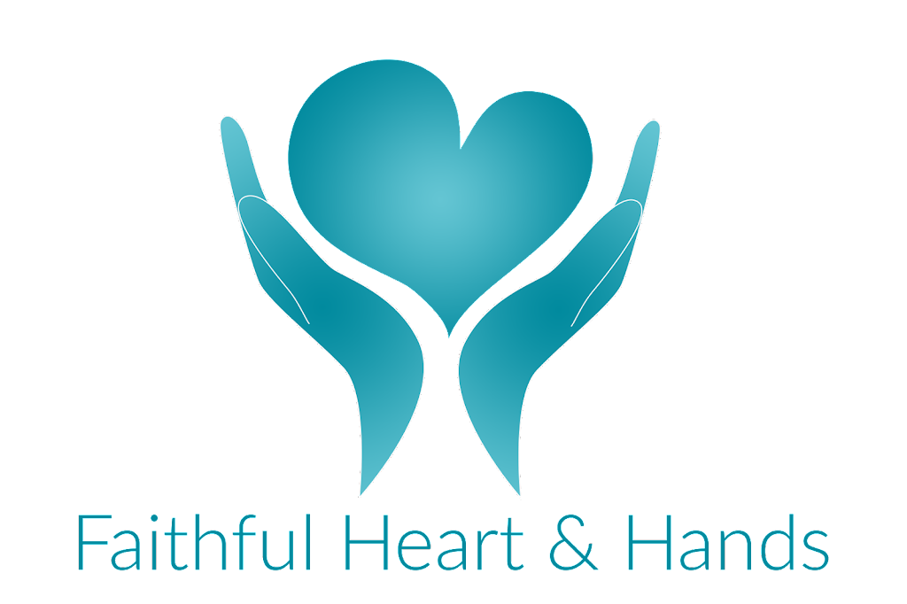 Faithful Heart & Hands LLC | 12058 S Broadway, Los Angeles, CA 90061 | Phone: (323) 506-1743