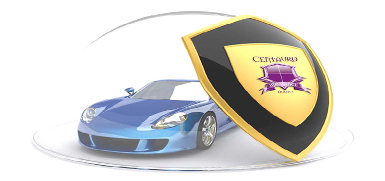 Centauro Shield Insurance Agency | 13697 E Iliff Ave, Aurora, CO 80014, USA | Phone: (303) 872-5500