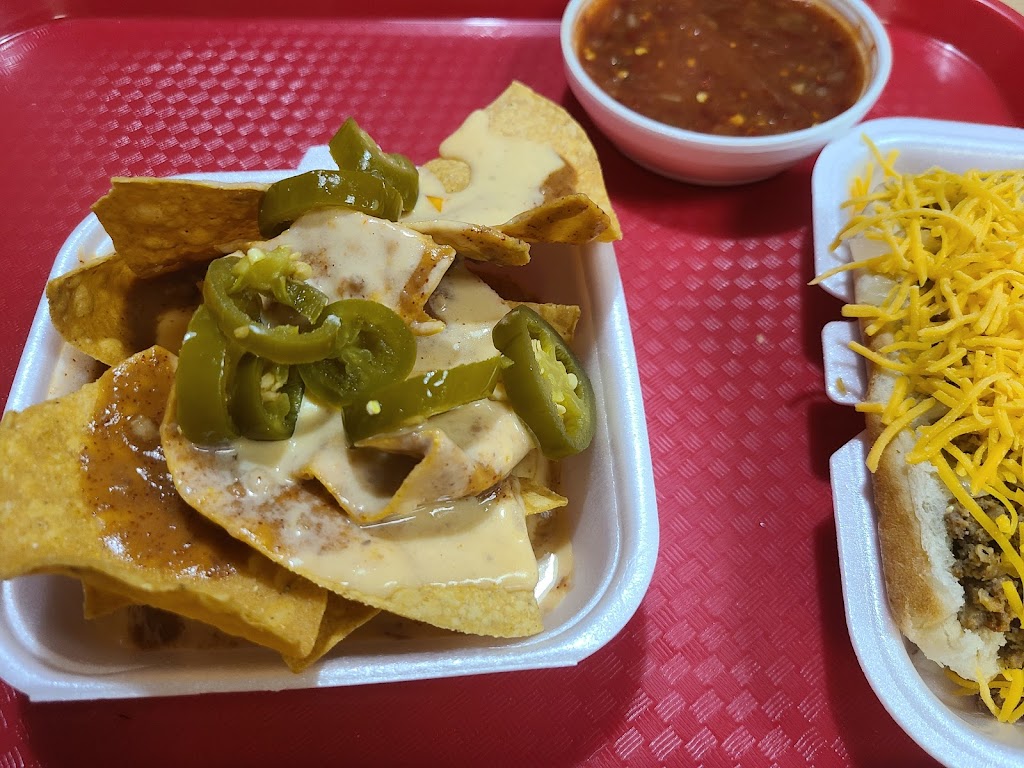 El Toro Taco | 8067 TN-3 N, Millington, TN 38053, USA | Phone: (901) 872-8226