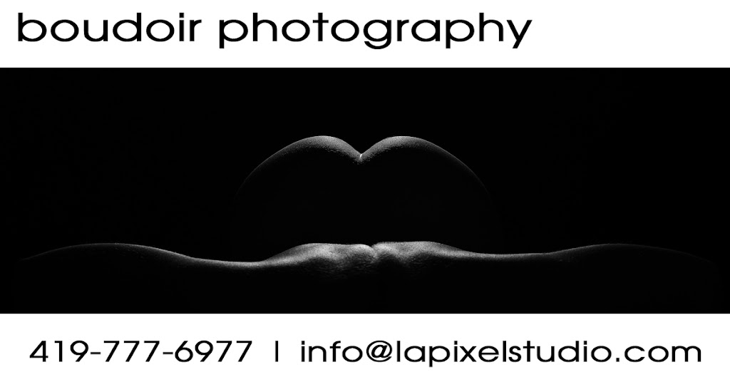 LA Pixel Studio | E Magnolia Blvd, Burbank, CA 91501, USA | Phone: (419) 777-6977