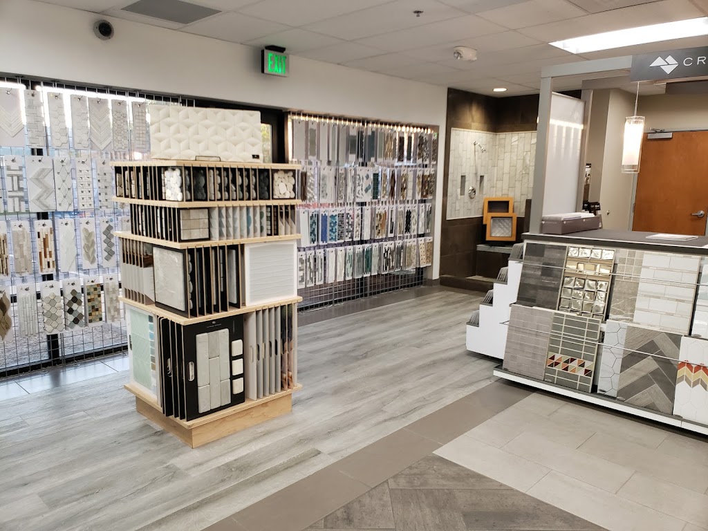 Contempo Tile | 12551 W Executive Dr, Boise, ID 83713, USA | Phone: (208) 323-9797