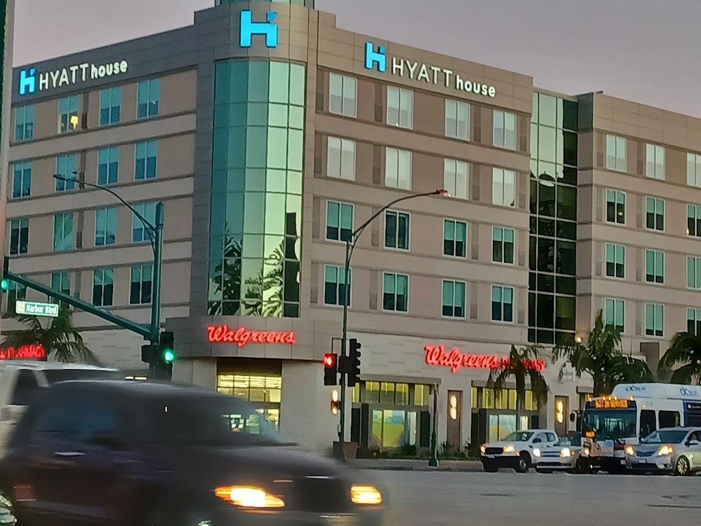 Walgreens Photo | 1802 S Harbor Blvd, Anaheim, CA 92802, USA | Phone: (714) 808-0126