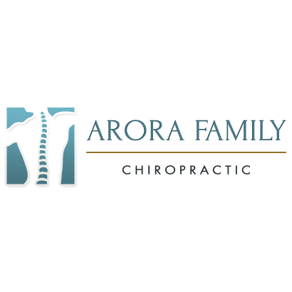 Arora Family Chiropractic | 4040 Legacy Dr Suite 203, Frisco, TX 75034, USA | Phone: (469) 812-0856