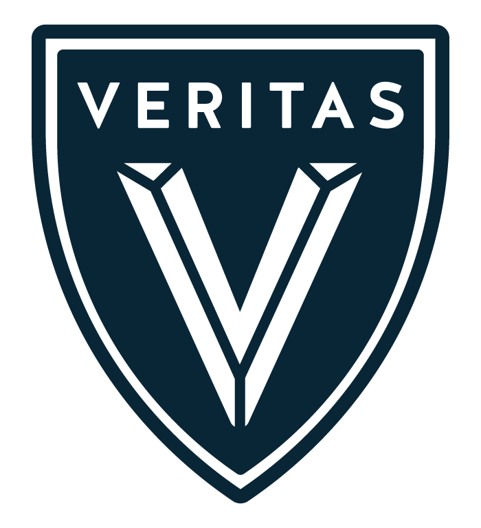 Veritas Classical School | 169 M L King Ave, St. Augustine, FL 32084, USA | Phone: (904) 810-1050