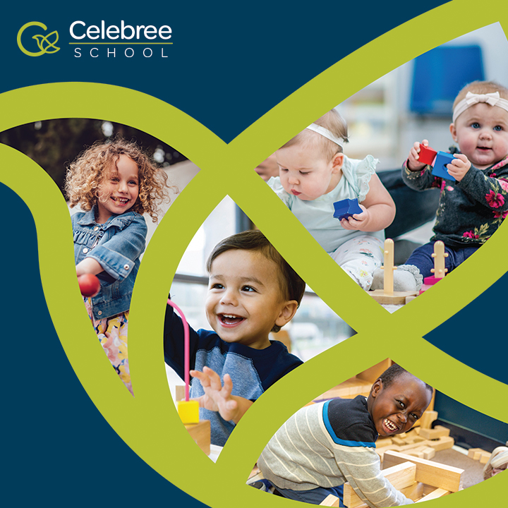 Celebree School of Bel Air | 1203 Agora Dr, Bel Air, MD 21014, USA | Phone: (410) 803-8435