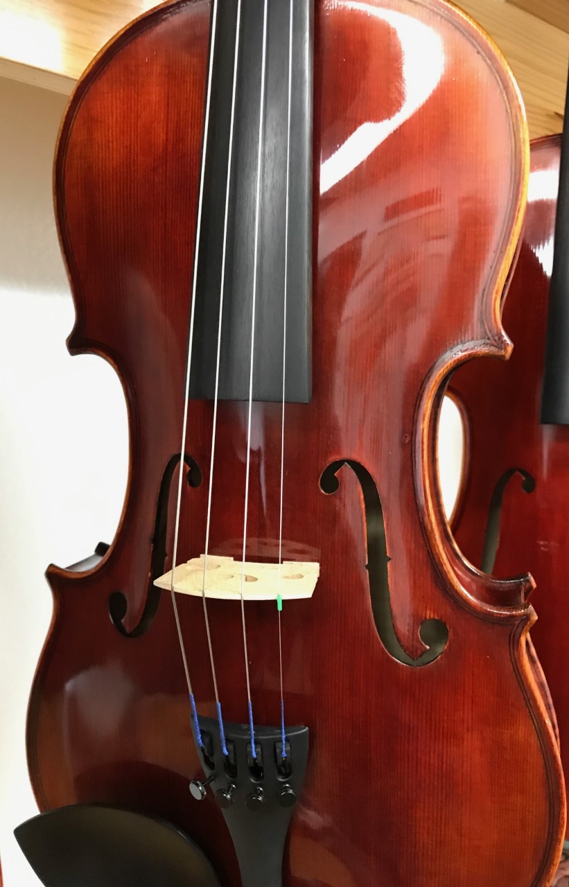 Mr Violin | Cuddington Ct, Apex, NC 27502, USA | Phone: (760) 456-9481