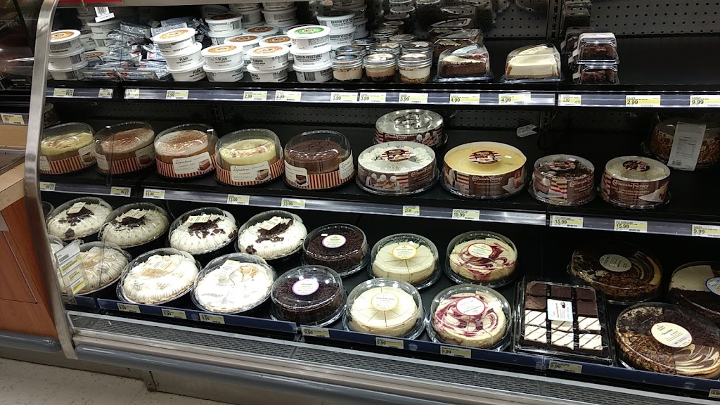 Target | 11990 Business Park Blvd N, Champlin, MN 55316, USA | Phone: (763) 354-1006