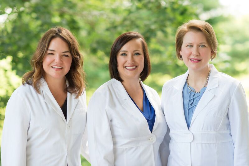 Abel Marcy MD: Female Urology of Nashville | 310 25th Ave N #202, Nashville, TN 37203, USA | Phone: (615) 678-5544