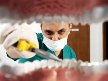 Staten Island Dentist Dr. Mariana Savel, DDS Dental Clinic | 900 South Ave #301, Staten Island, NY 10314, USA | Phone: (718) 494-2200