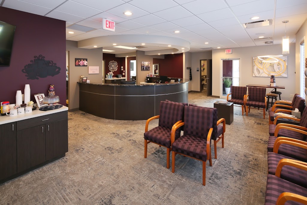 Middleburg Heights Family Dentistry | 7528 Pearl Rd, Middleburg Heights, OH 44130, USA | Phone: (440) 888-6783