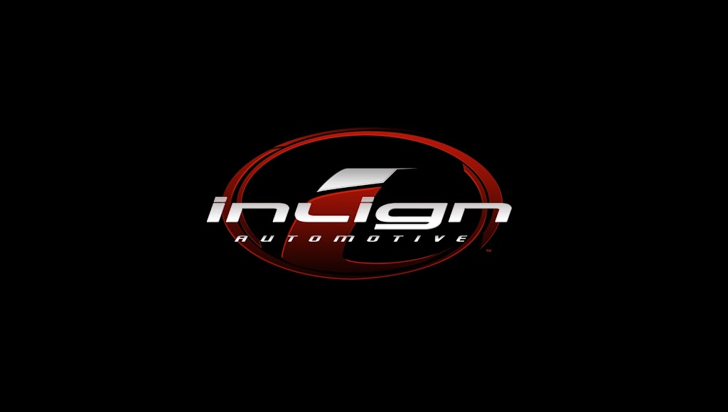 Inlign Automotive | 1325 N US Hwy 17 92, Longwood, FL 32750, USA | Phone: (407) 790-4811