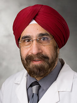 Amarjit S. Bhasin,MD | 15900 101st Ave, Dyer, IN 46311, USA | Phone: (708) 799-3044