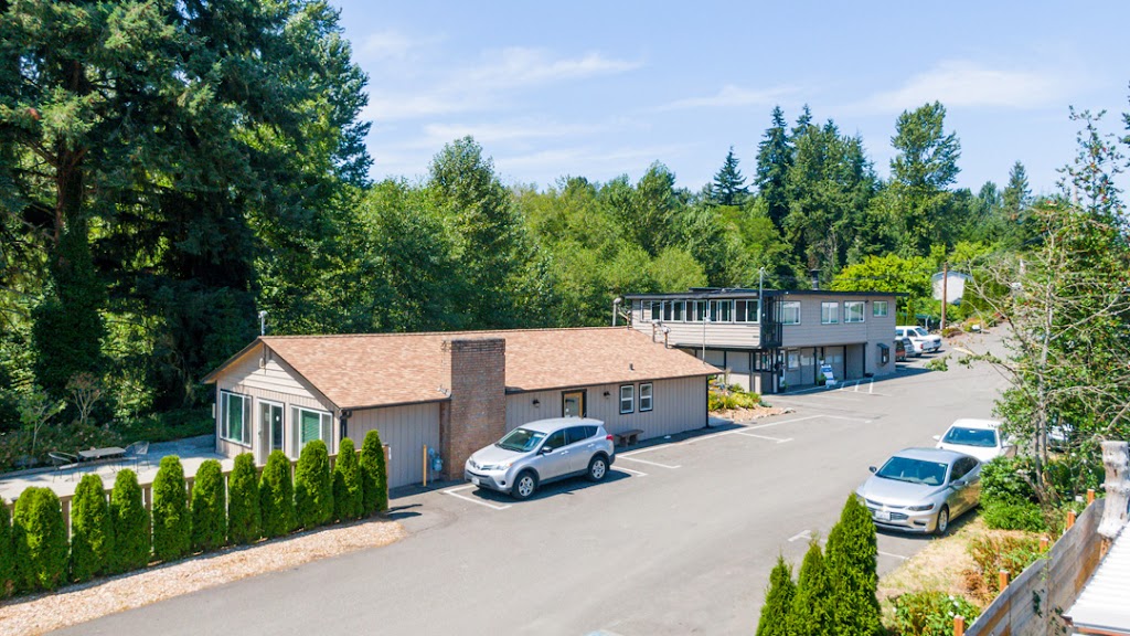 Country Club Estates | 23708 Locust Wy Office, Bothell, WA 98021, USA | Phone: (425) 481-5900