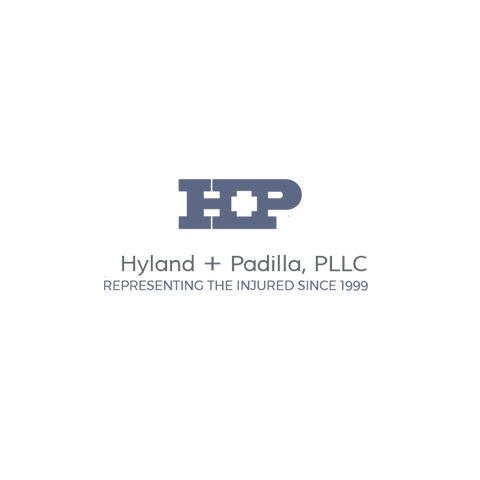 Hyland + Padilla PLLC | 2609 Atlantic Ave #107, Raleigh, NC 27604, USA | Phone: (919) 251-6688