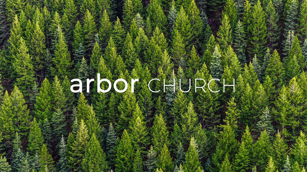 Arbor Church | 19011 Woodinville Snohomish Rd #210, Woodinville, WA 98072, USA | Phone: (425) 578-0400