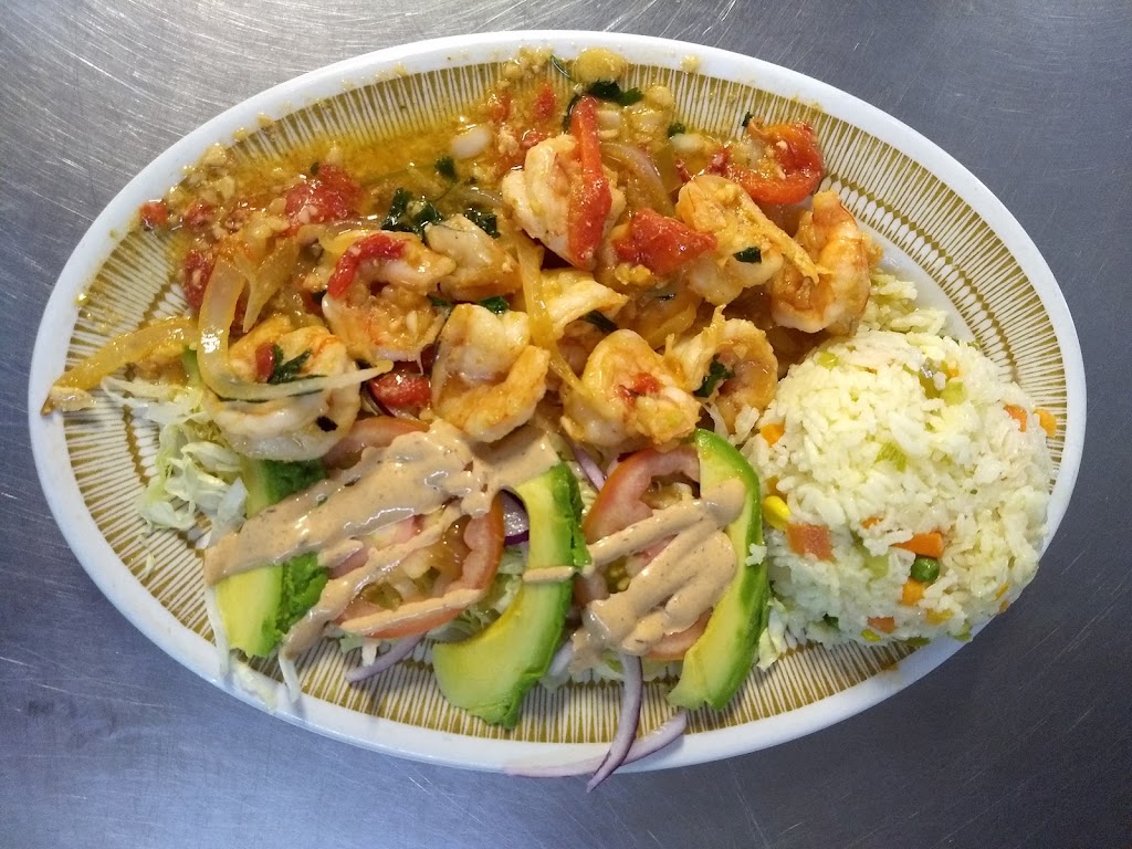 Mariscos Las Gaviotas | Blvd. Casa Blanca 7602, Matamoros Norte-Centro-Sur, Mariano Matamoros, 22206 Tijuana, B.C., Mexico | Phone: 664 661 8890