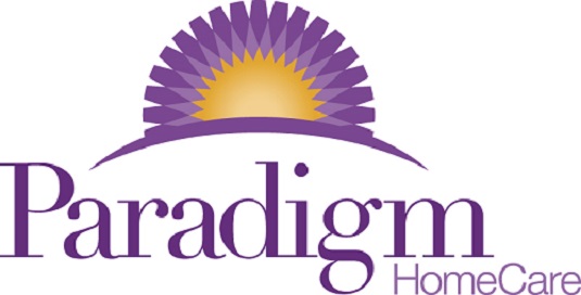 Paradigm Homecare | 4965 Preston Park Blvd Suite 120, Plano, TX 75093, USA | Phone: (972) 422-0033