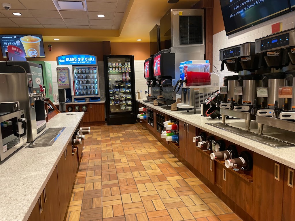 KWIK TRIP #1510 | 3898 Steven Dr, DeForest, WI 53532, USA | Phone: (608) 242-7802