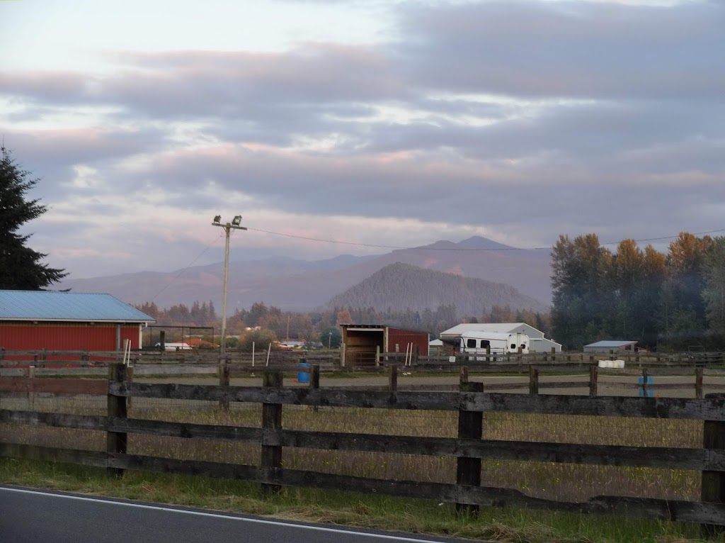 Johnson Family Farm | 21931 SE 424th St, Enumclaw, WA 98022, USA | Phone: (217) 553-4956