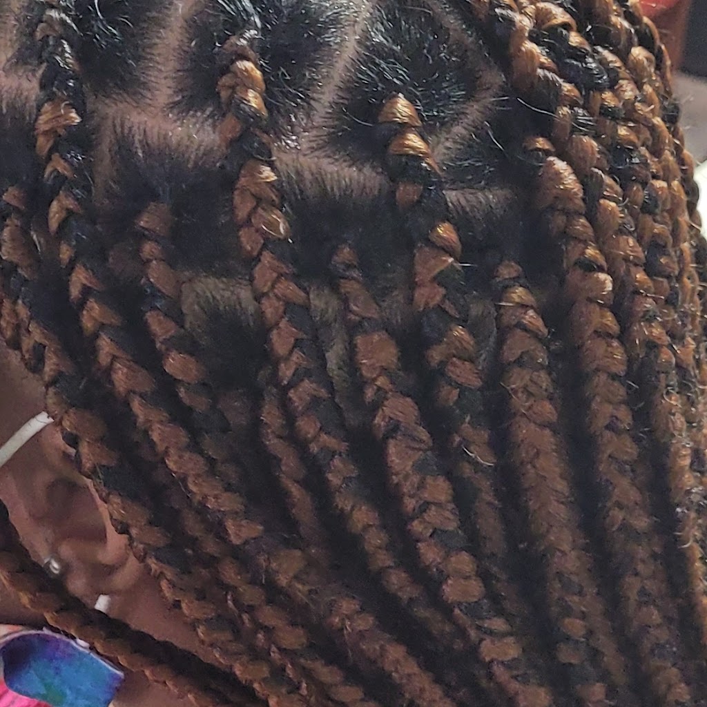 ABBIES BRAIDS AND WEAVE SALON | 1002 Tennessee Trail, Arlington, TX 76017, USA | Phone: (469) 863-0944