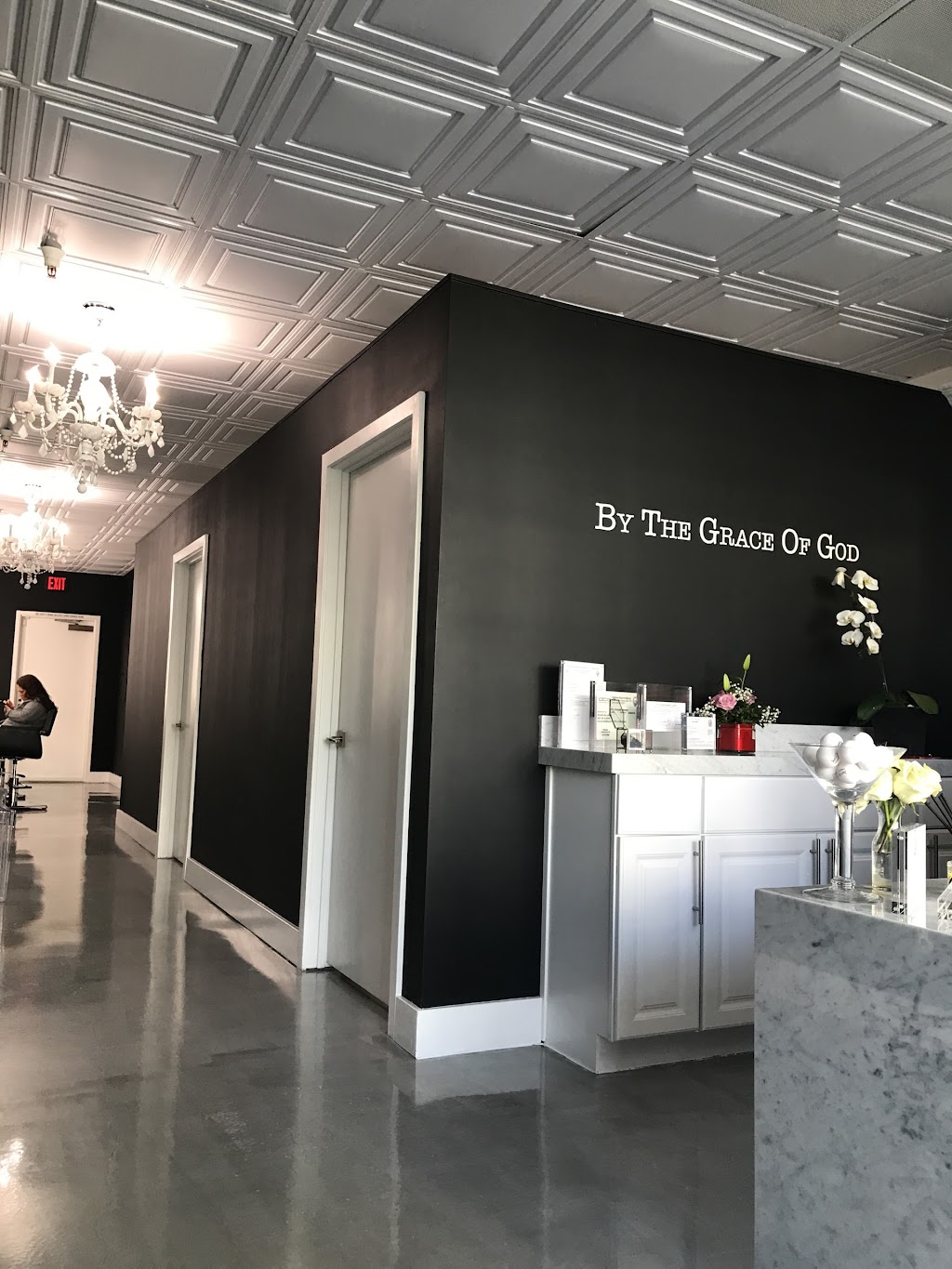 SEV Laser | 2222 Michelson Dr #242, Irvine, CA 92612, USA | Phone: (949) 536-5389