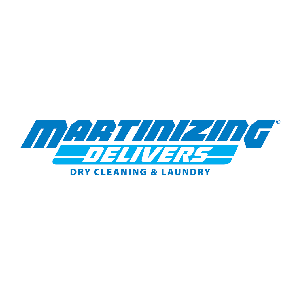 Martinizing Dry Cleaning | 19931 Hwy 6, Manvel, TX 77578, USA | Phone: (281) 489-6660