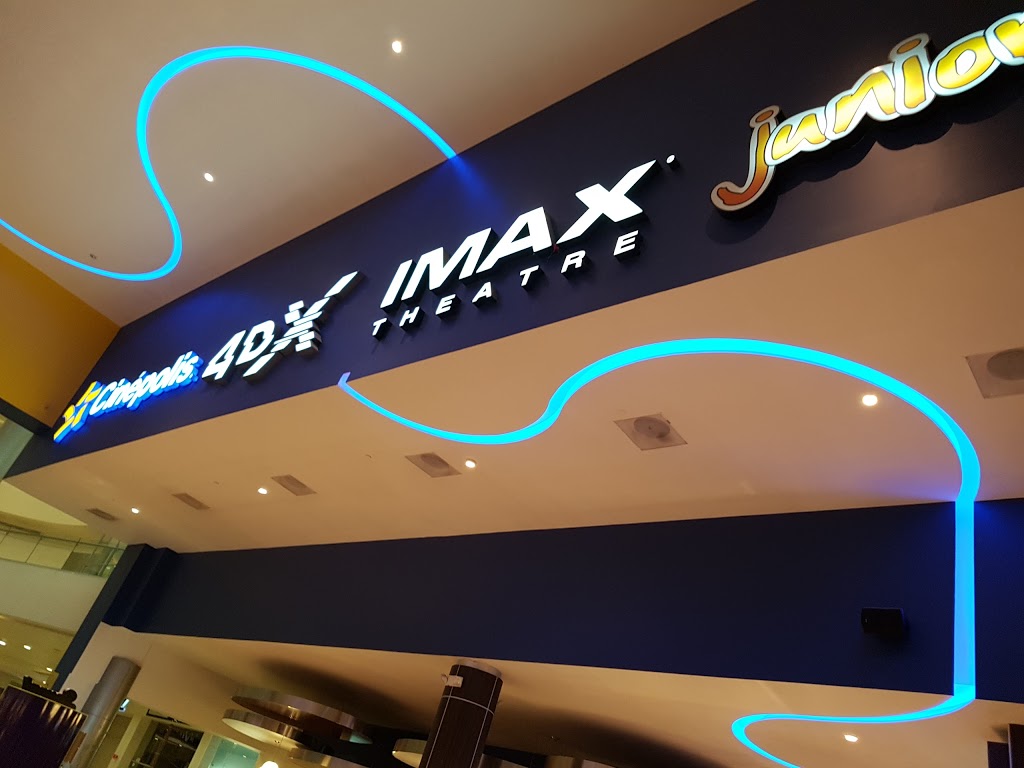 Cinépolis Misiones | Blvd. Teófilo Borunda 8681, Bosques del Sol, 32663 Cd Juárez, Chih., Mexico | Phone: 55 2122 6060