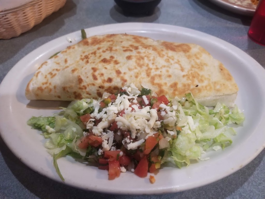El Rodeo Mexican Restaurant | 5204 Elzie Rd, Louisville, KY 40258, USA | Phone: (502) 995-8722